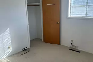 1927 W Kirkham Way, Taylorsville, UT 84129 - Photo 11