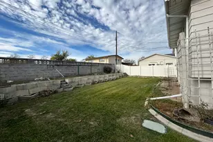 1927 W Kirkham Way, Taylorsville, UT 84129 - Photo 29