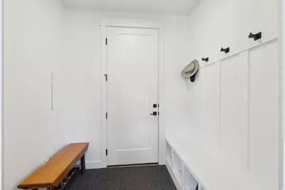 263 E 230 N #109, Midway, UT 84049 - Photo 31