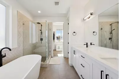 263 E 230 N #109, Midway, UT 84049 - Photo 19