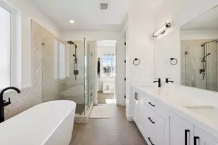 263 E 230 N, Midway, UT 84049 - Photo 19