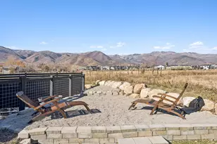 263 E 230 N, Midway, UT 84049 - Photo 37