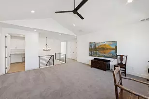 263 E 230 N, Midway, UT 84049 - Photo 21