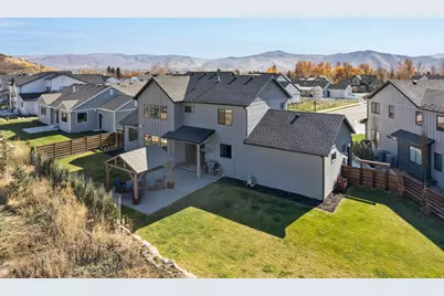 263 E 230 N #109, Midway, UT 84049 - Photo 41