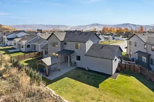 263 E 230 N, Midway, UT 84049 - Photo 41