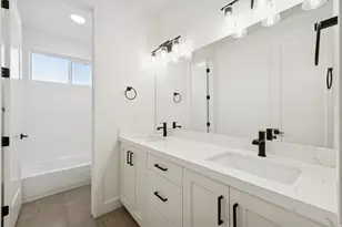 263 E 230 N, Midway, UT 84049 - Photo 25