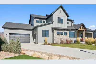 263 E 230 N #109, Midway, UT 84049 - Photo 3