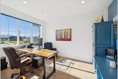 263 E 230 N #109, Midway, UT 84049 - Photo 13