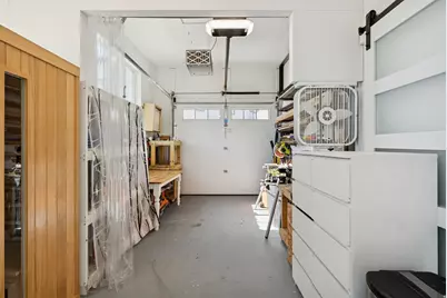 263 E 230 N #109, Midway, UT 84049 - Photo 33