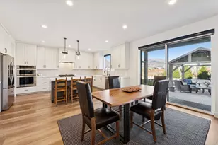 263 E 230 N, Midway, UT 84049 - Photo 9