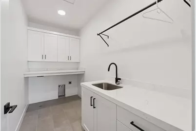 263 E 230 N #109, Midway, UT 84049 - Photo 23