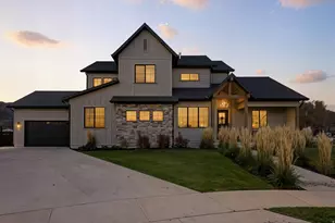 263 E 230 N, Midway, UT 84049 - Photo 1