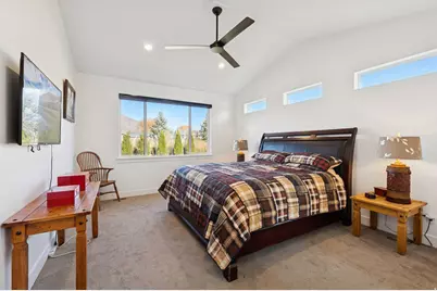 263 E 230 N #109, Midway, UT 84049 - Photo 15