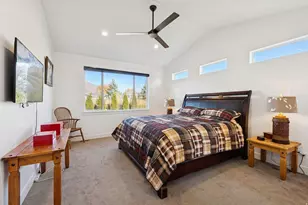 263 E 230 N, Midway, UT 84049 - Photo 15