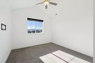 263 E 230 N, Midway, UT 84049 - Photo 29