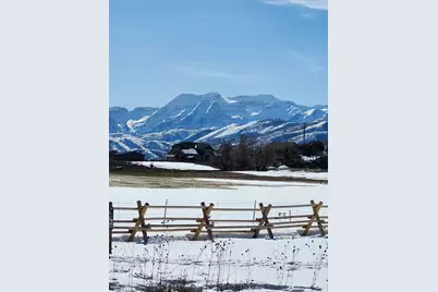 263 E 230 N #109, Midway, UT 84049 - Photo 45