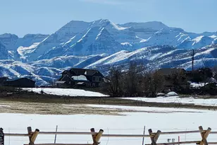 263 E 230 N, Midway, UT 84049 - Photo 45