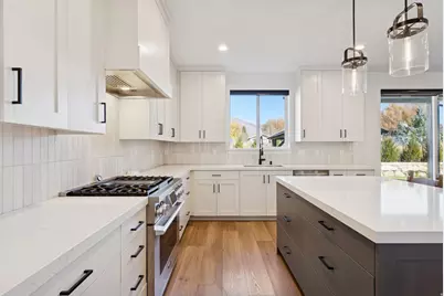 263 E 230 N #109, Midway, UT 84049 - Photo 11