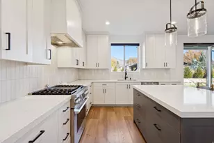 263 E 230 N, Midway, UT 84049 - Photo 11