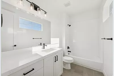 263 E 230 N #109, Midway, UT 84049 - Photo 27