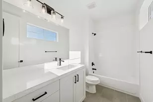 263 E 230 N, Midway, UT 84049 - Photo 27