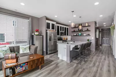 743 W 1150 S, Springville, UT 84663 - Photo 13