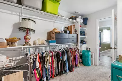743 W 1150 S, Springville, UT 84663 - Photo 35