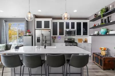 743 W 1150 S, Springville, UT 84663 - Photo 15