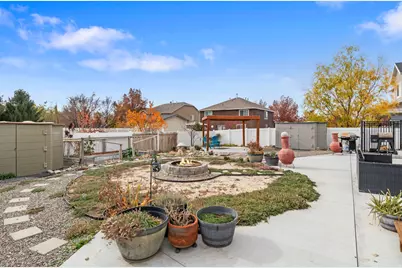 743 W 1150 S, Springville, UT 84663 - Photo 39