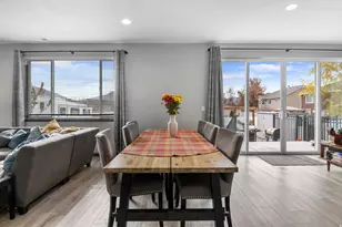 743 W 1150 S, Springville, UT 84663 - Photo 9