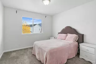 743 W 1150 S, Springville, UT 84663 - Photo 37