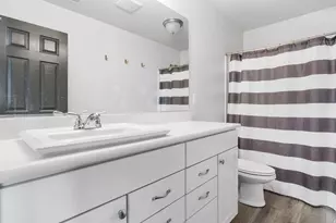 743 W 1150 S, Springville, UT 84663 - Photo 25