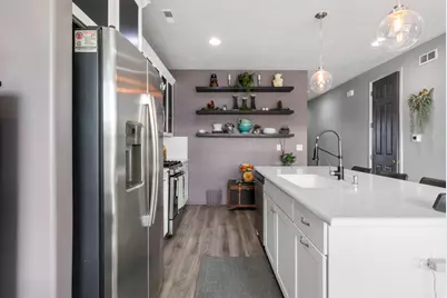 743 W 1150 S, Springville, UT 84663 - Photo 17