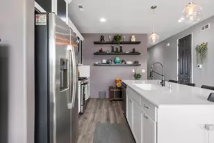 743 W 1150 S, Springville, UT 84663 - Photo 17