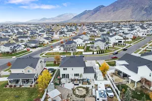 743 W 1150 S, Springville, UT 84663 - Photo 45