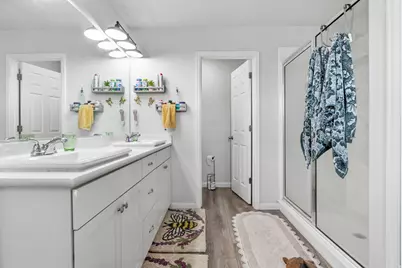 743 W 1150 S, Springville, UT 84663 - Photo 33