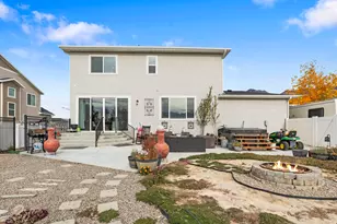 743 W 1150 S, Springville, UT 84663 - Photo 41