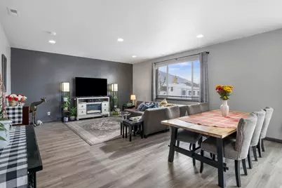 743 W 1150 S, Springville, UT 84663 - Photo 11