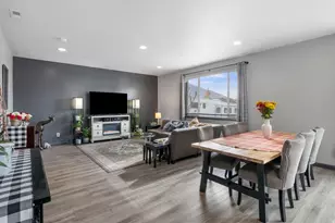 743 W 1150 S, Springville, UT 84663 - Photo 11