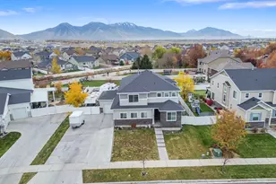 743 W 1150 S, Springville, UT 84663 - Photo 7