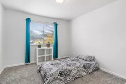 743 W 1150 S, Springville, UT 84663 - Photo 27