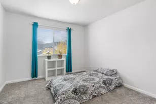 743 W 1150 S, Springville, UT 84663 - Photo 27