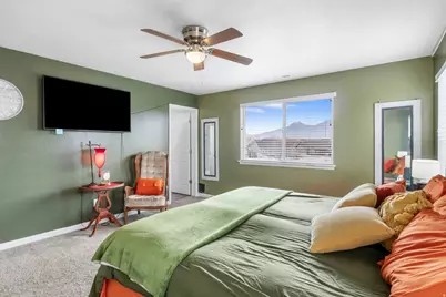 743 W 1150 S, Springville, UT 84663 - Photo 31