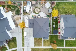 743 W 1150 S, Springville, UT 84663 - Photo 43