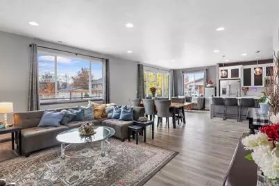 743 W 1150 S, Springville, UT 84663 - Photo 19