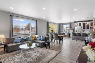 743 W 1150 S, Springville, UT 84663 - Photo 19