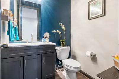 743 W 1150 S, Springville, UT 84663 - Photo 23