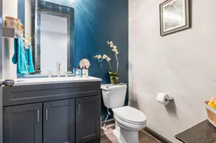 743 W 1150 S, Springville, UT 84663 - Photo 23