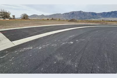 10303 N 5020 W #20, Elwood, UT 84337 - Photo 5