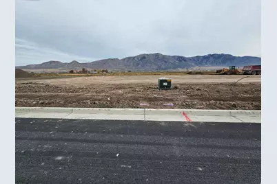 10303 N 5020 W #20, Elwood, UT 84337 - Photo 13